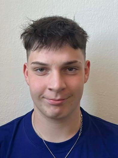 Tomáš Levák
