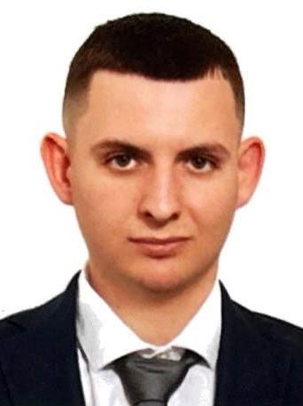 Marko Rajnic
