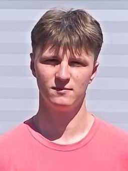 Lukáš Vaculík