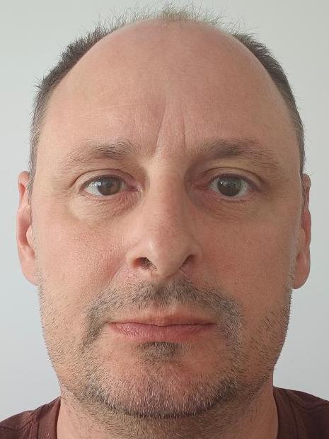Juraj Múčka