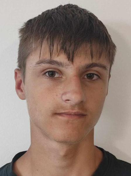 Matúš Medvecký