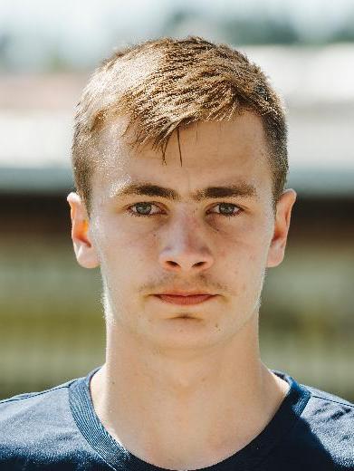 Matej Tuka