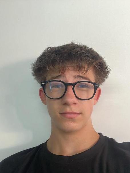 Attila Bodri