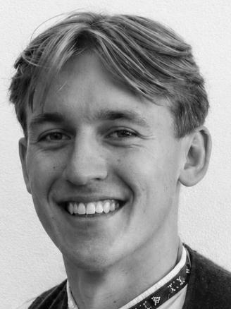 Ondrej Mikušinec