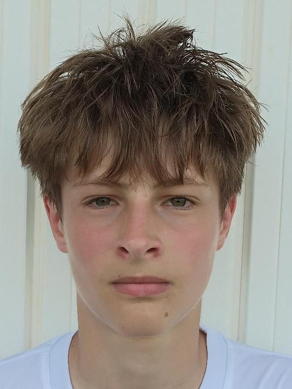 Martin Vislocky