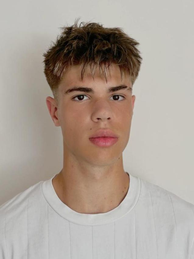 Filip Šinský
