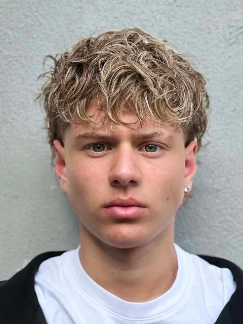 Patrik Karak
