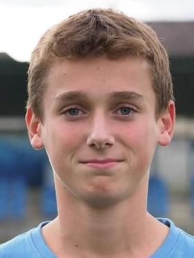 Martin Martinka