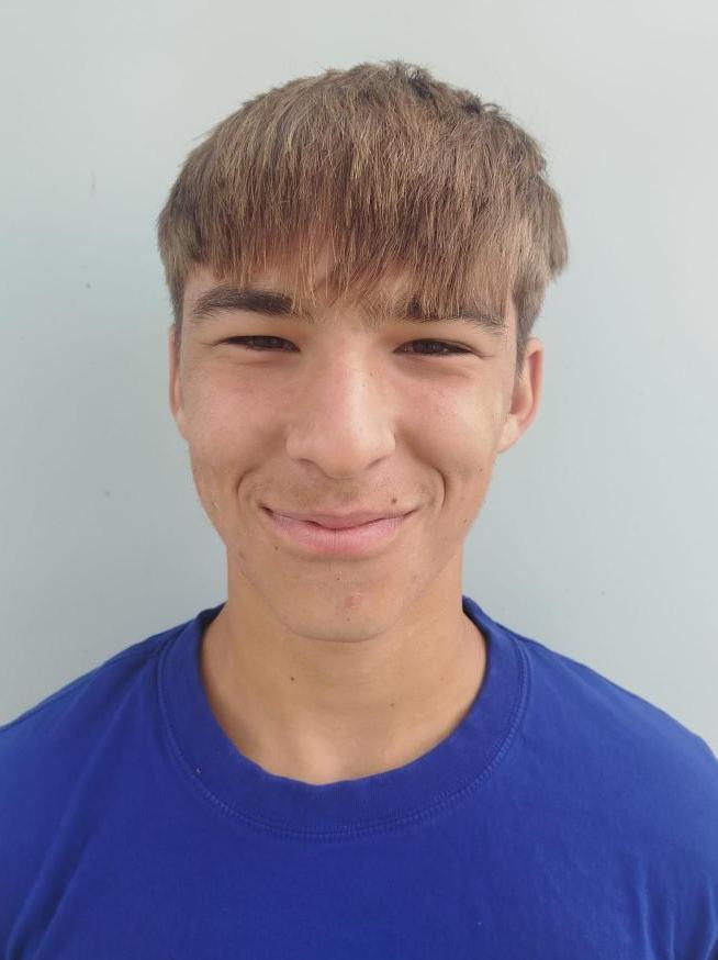 Roman Komarňanský
