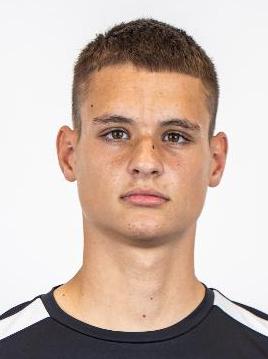 Patrik Kuzma