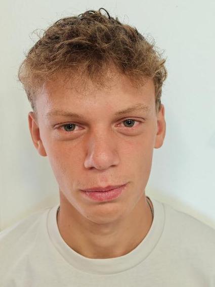 Tobiáš Maľak