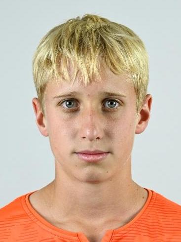 Tobias Weldl