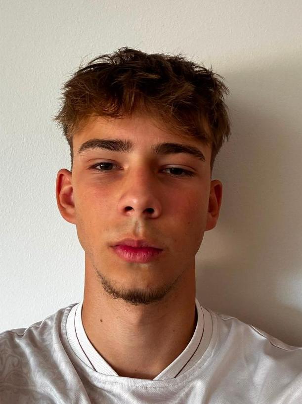 Šimon Papeš