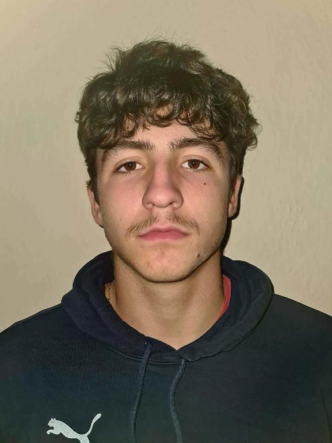 Matúš Pakes