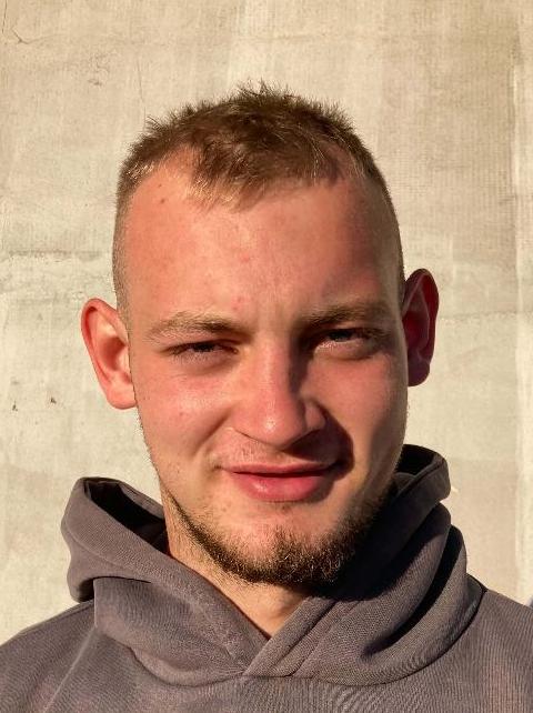 Andrej Habiňák