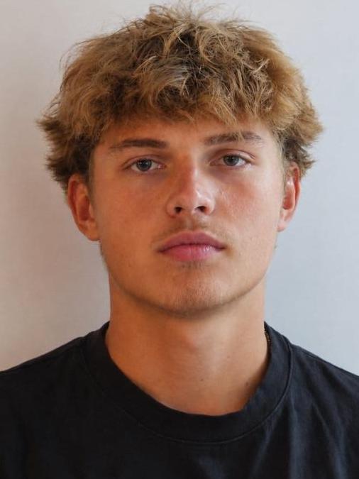 Matej Bobko
