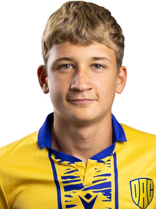 Lester Fekete