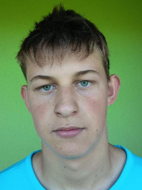 Andrej Kazimír