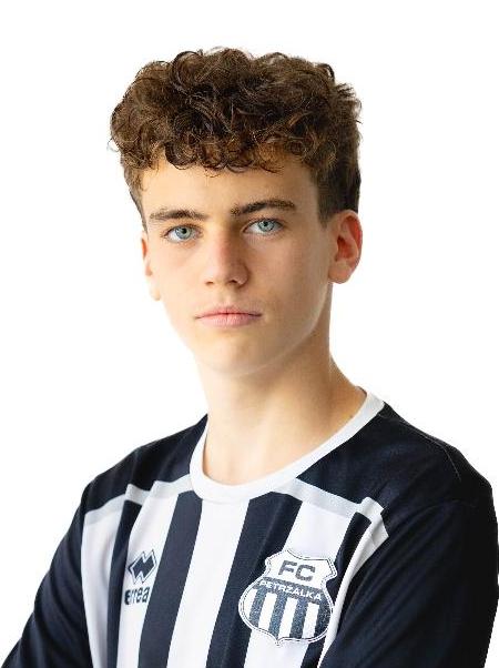 Filip Riečanský