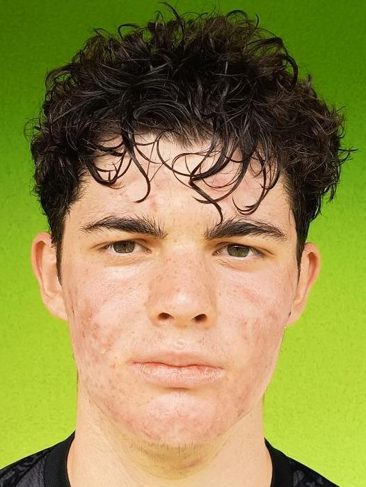 Adam Rosina