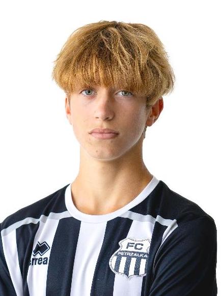 Jakub Račko