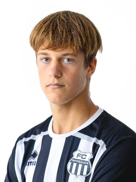 Lukáš Račko