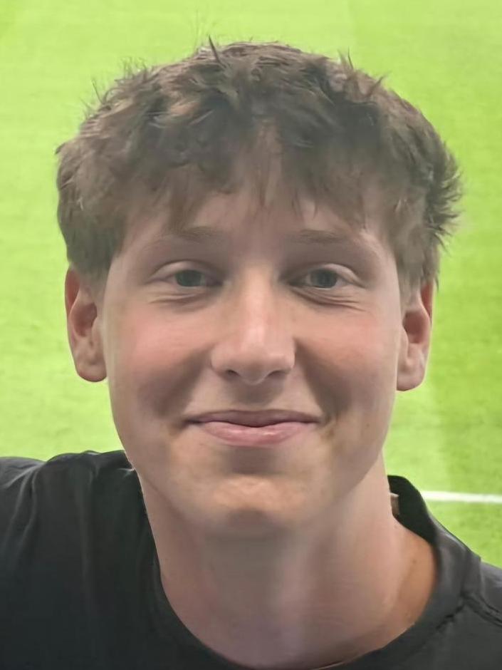 Martin Katrenčík