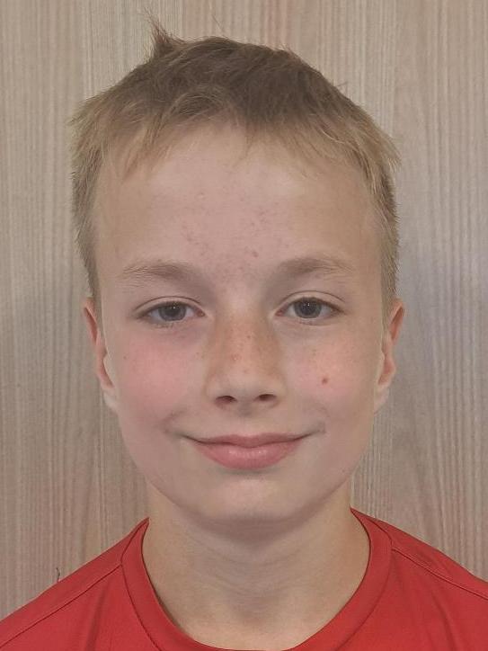 Adam Čonka