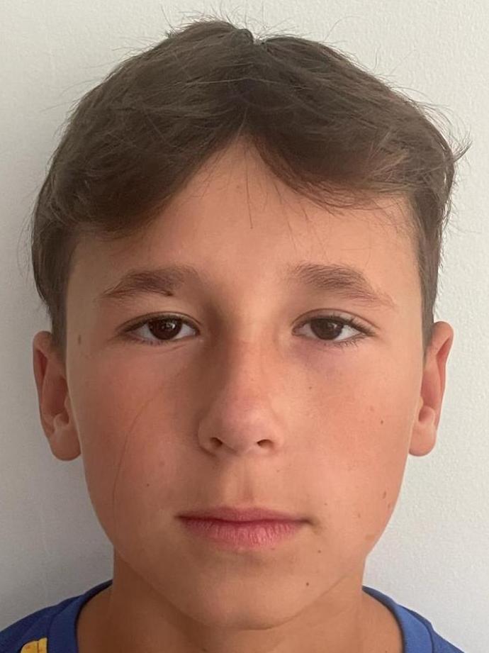 Adam Demovič