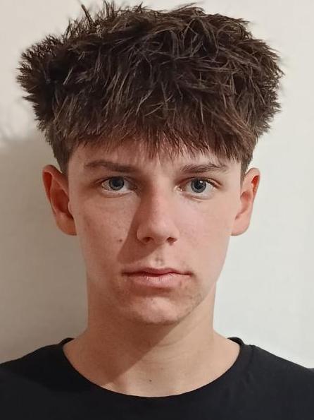 Sebastián Frajka