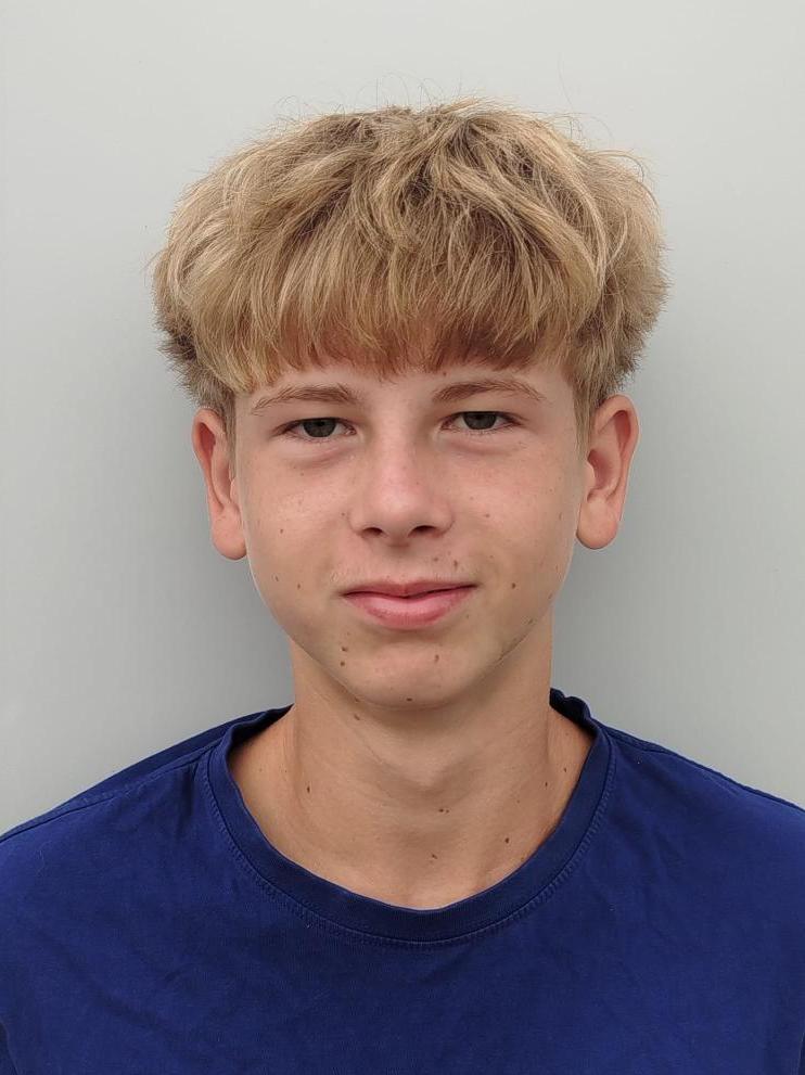 Simon Záhorák