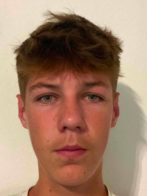 Filip Balla