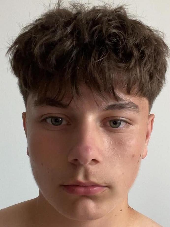 Jakub Kmec