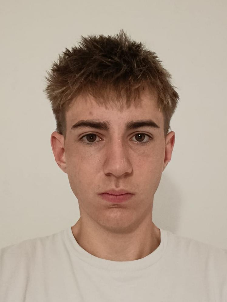 Marek Kolman