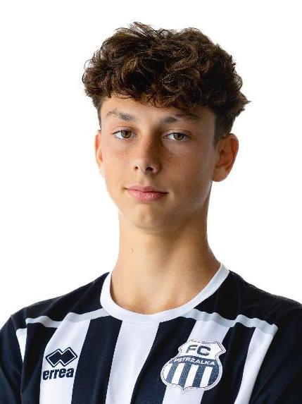 Filip Petro
