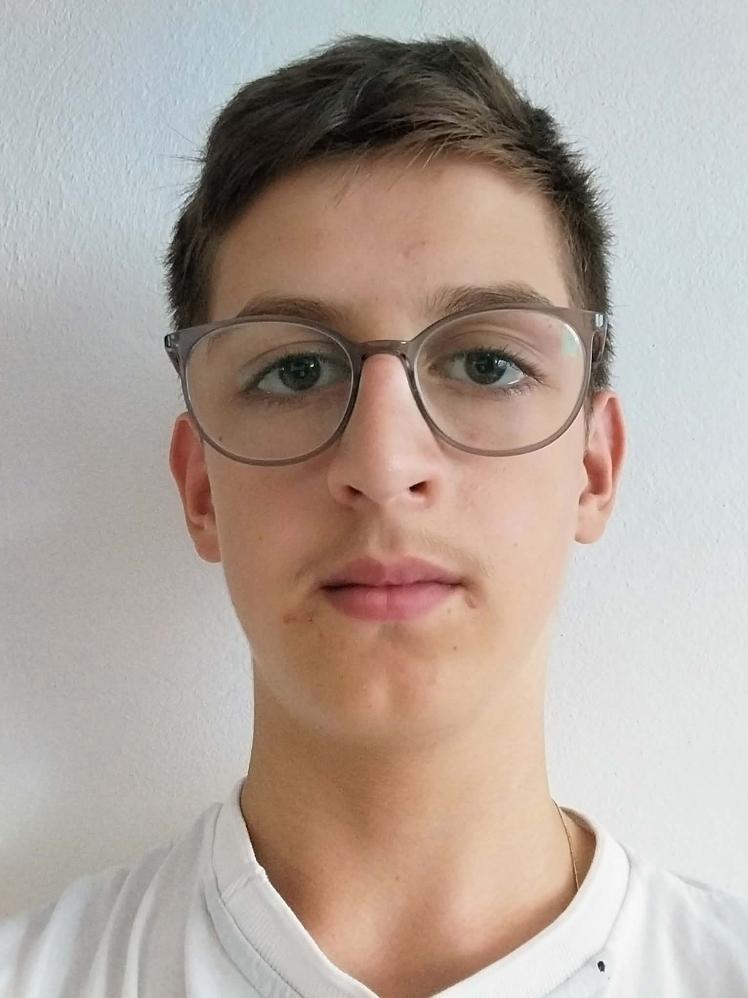 Tomáš Komačka