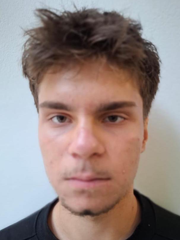 Viktor Cintula