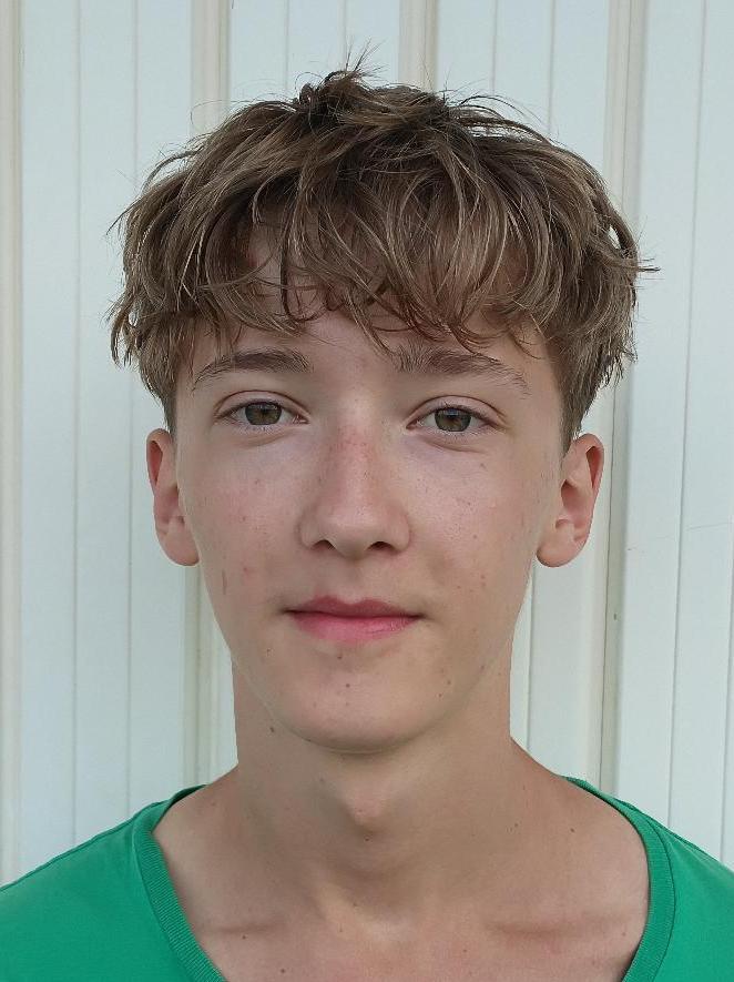 Filip Beliš