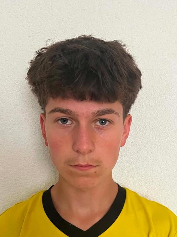 Šimon Sivčo