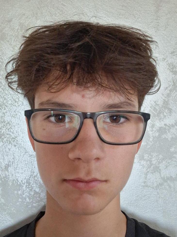 Šimon Blaško