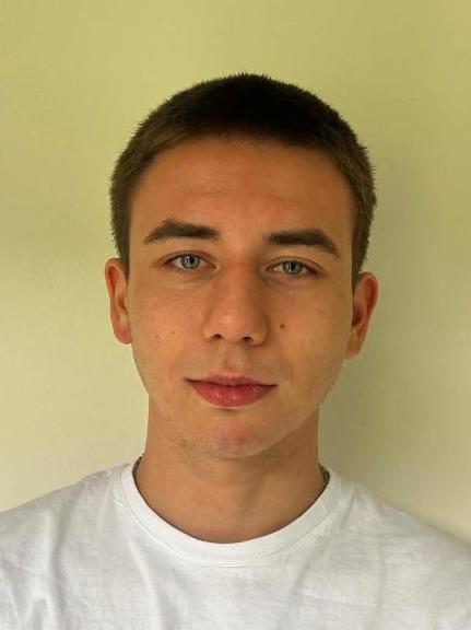 Samuel Partička