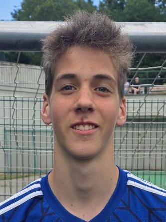 Pavol Vlasák
