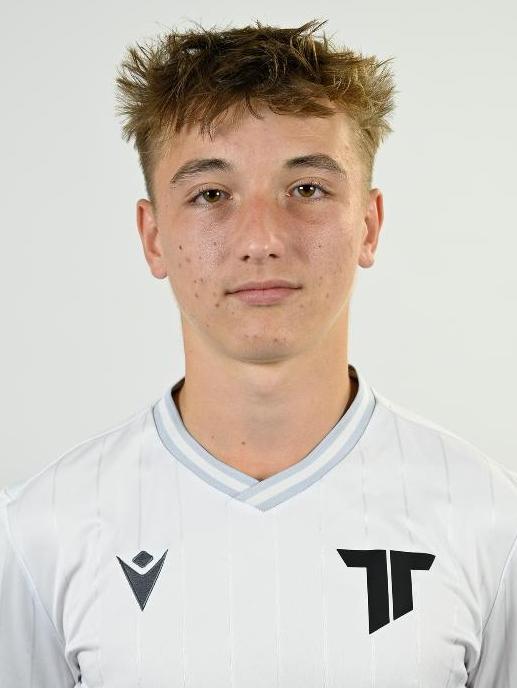 Filip Krcho