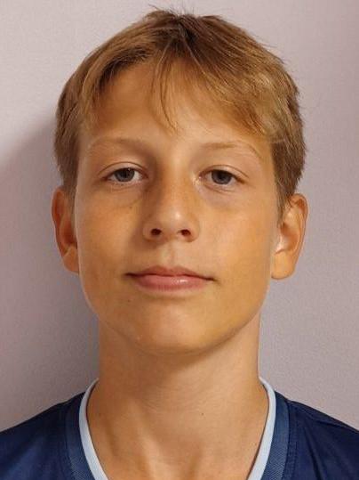 Maxim Štofan