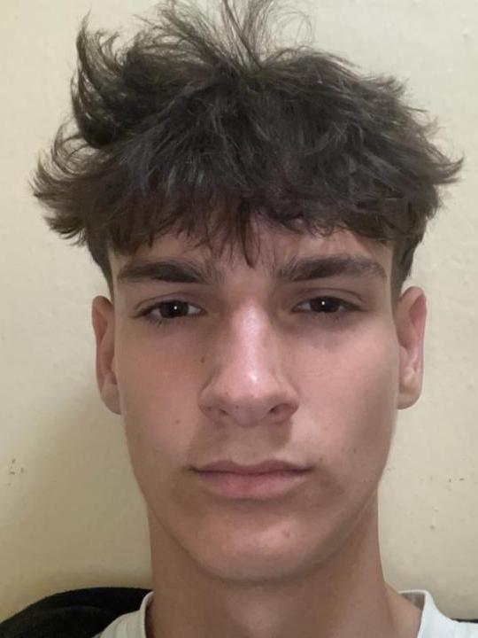 Jakub Keresteš