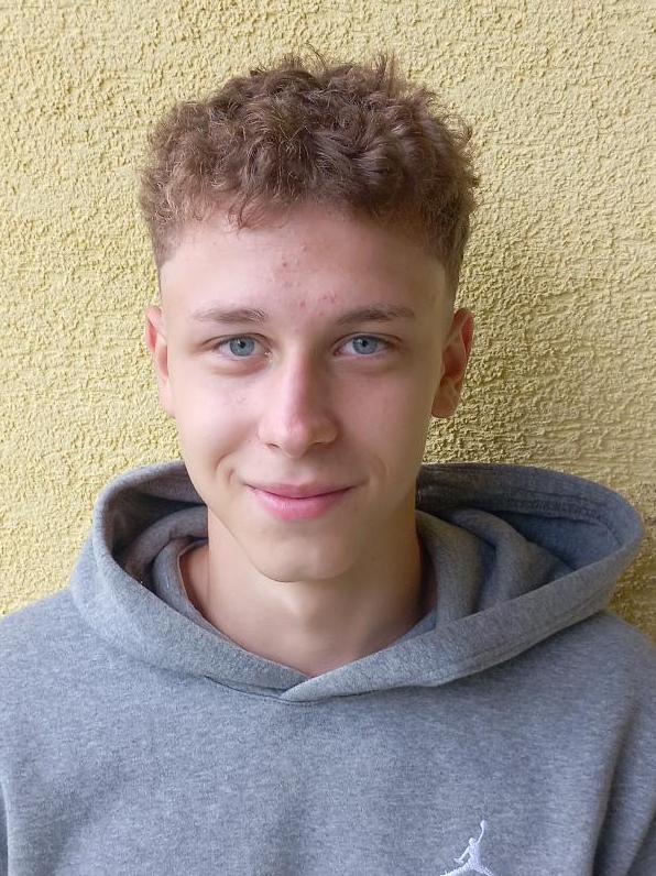 Jozef Franko