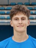 Jozef Florek