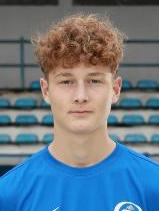Milan Hojdík