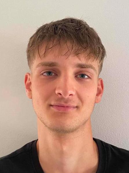 Milan Žatko