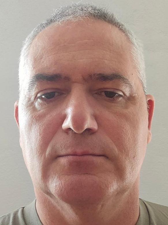 Dávid Černý